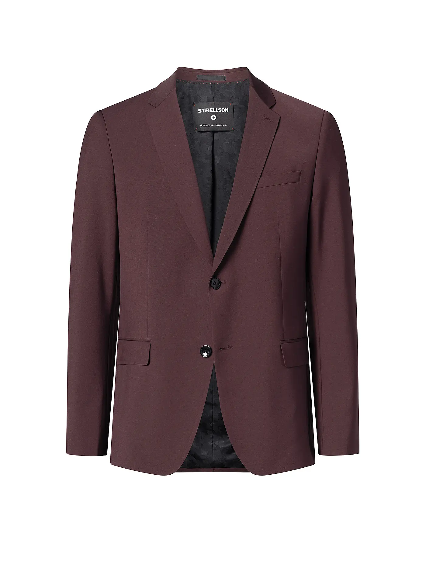 STRELLSON | Sakko CALEB | 